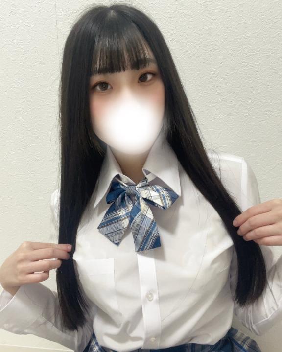 🩵次回12日🩵