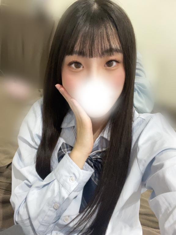 🩵会える機会あるよ🩵