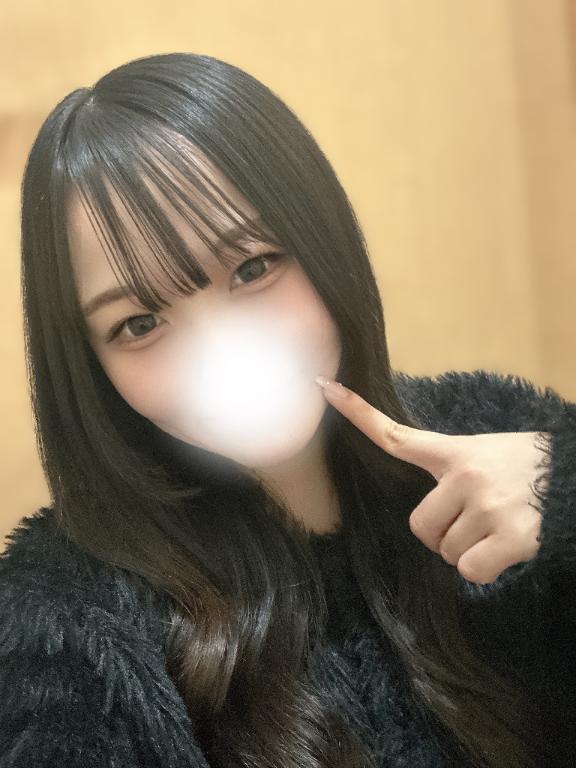 あみにちょーだいっ♡