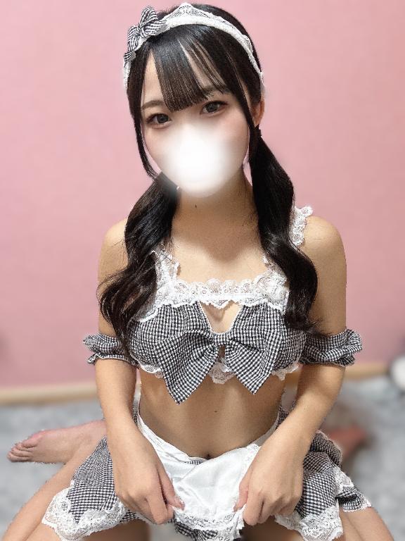 ハッピーな1日🩷🤍
