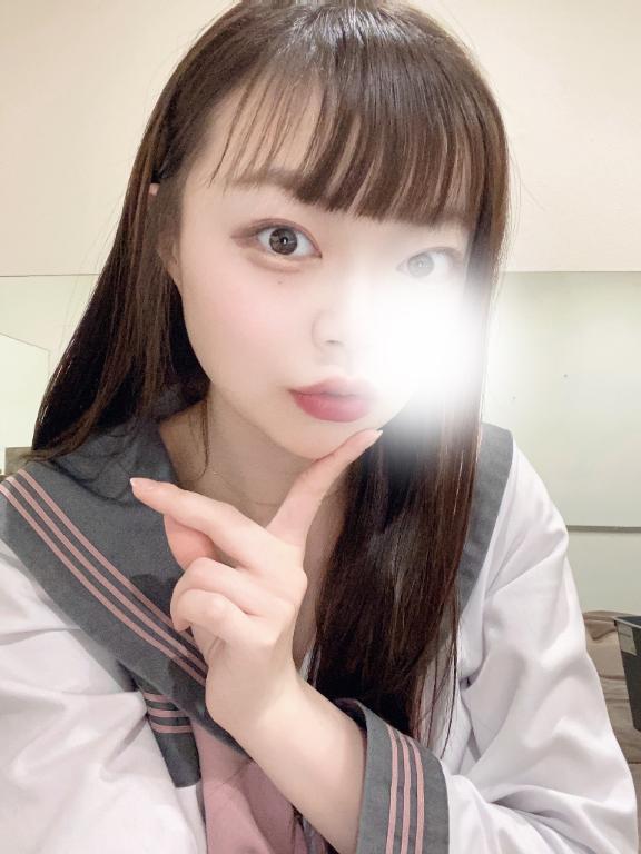 え〇をする日<img class="emojione" alt="❣️" title=":heart_exclamation:" src="https://fuzoku.jp/assets/img/emojione/2763.png"/>