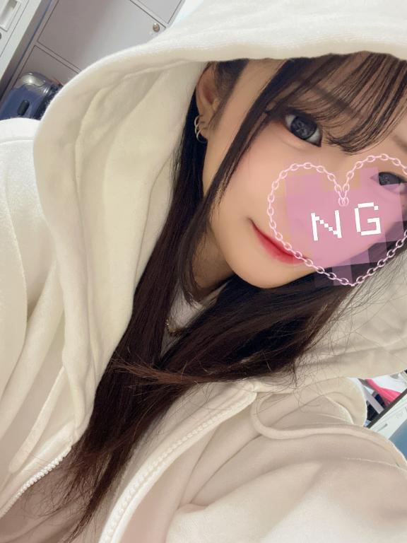 明日だよ〜<img class="emojione" alt="💓" title=":heartbeat:" src="https://fuzoku.jp/assets/img/emojione/1f493.png"/>