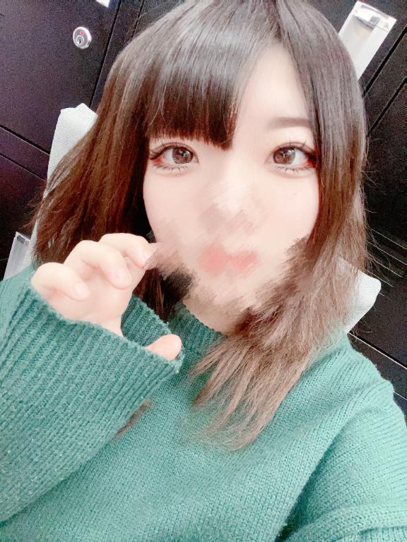一緒にいようね<img class="emojione" alt="💕" title=":two_hearts:" src="https://fuzoku.jp/assets/img/emojione/1f495.png"/>︎