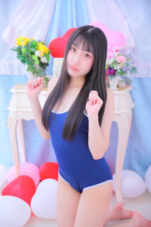 いい空間を<img class="emojione" alt="💭" title=":thought_balloon:" src="https://fuzoku.jp/assets/img/emojione/1f4ad.png"/>ྀི