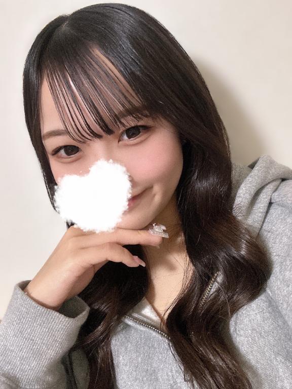 溢れちゃうっ🩷