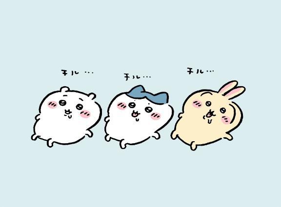 次回<img class="emojione" alt="‼️" title=":bangbang:" src="https://fuzoku.jp/assets/img/emojione/203c.png"/>ラブコレの日<img class="emojione" alt="‼️" title=":bangbang:" src="https://fuzoku.jp/assets/img/emojione/203c.png"/>