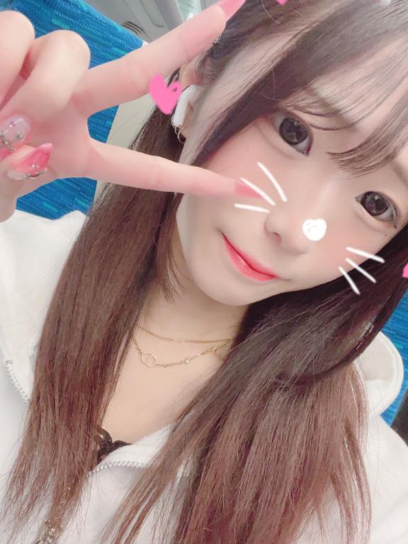 おはよ〜<img class="emojione" alt="🎶" title=":notes:" src="https://fuzoku.jp/assets/img/emojione/1f3b6.png"/>