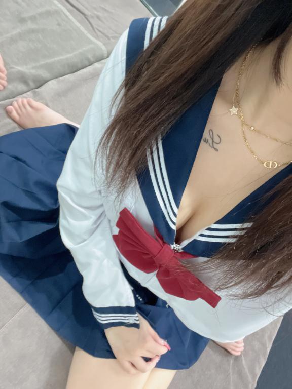 ギャップ…？！