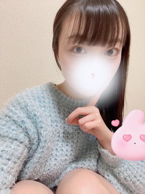事前ご予約必須<img class="emojione" alt="‼️" title=":bangbang:" src="https://fuzoku.jp/assets/img/emojione/203c.png"/>