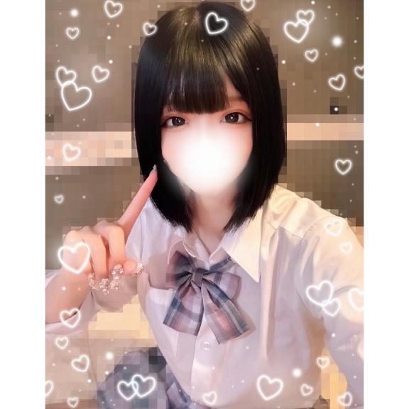 🤍3日後<img class="emojione" alt="‼️" title=":bangbang:" src="https://fuzoku.jp/assets/img/emojione/203c.png"/>