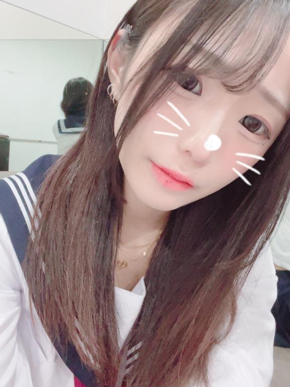 のこり2日<img class="emojione" alt="😭" title=":sob:" src="https://fuzoku.jp/assets/img/emojione/1f62d.png"/>