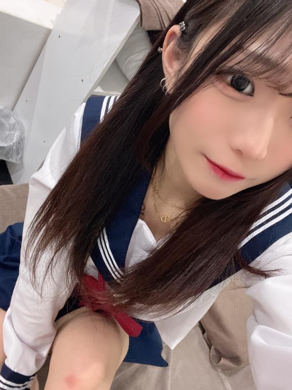 明日で最後<img class="emojione" alt="😭" title=":sob:" src="https://fuzoku.jp/assets/img/emojione/1f62d.png"/>
