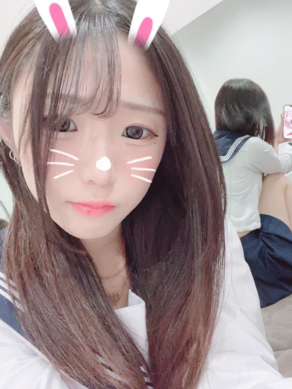 ラスト<img class="emojione" alt="😭" title=":sob:" src="https://fuzoku.jp/assets/img/emojione/1f62d.png"/>