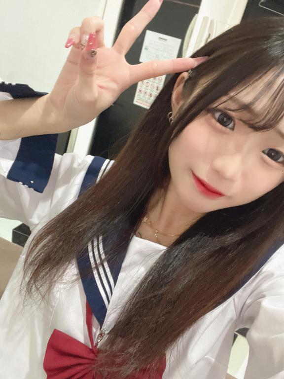 JK？<img class="emojione" alt="💓" title=":heartbeat:" src="https://fuzoku.jp/assets/img/emojione/1f493.png"/>