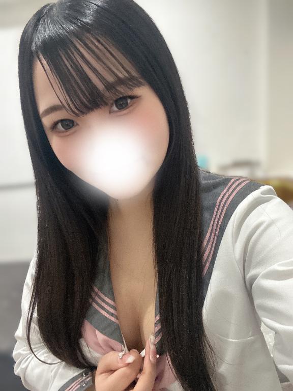 いっぱい<img class="emojione" alt="❕" title=":grey_exclamation:" src="https://fuzoku.jp/assets/img/emojione/2755.png"/><img class="emojione" alt="💞" title=":revolving_hearts:" src="https://fuzoku.jp/assets/img/emojione/1f49e.png"/>