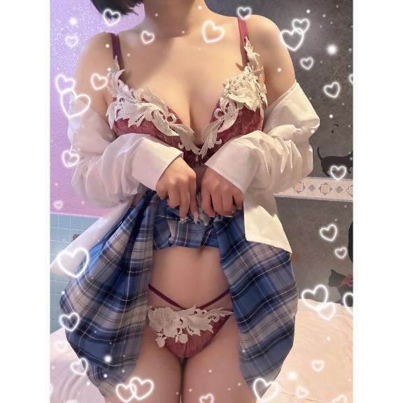 ‎🤍向かってるよ〜<img class="emojione" alt="🚅" title=":bullettrain_front:" src="https://fuzoku.jp/assets/img/emojione/1f685.png"/><img class="emojione" alt="💨" title=":dash:" src="https://fuzoku.jp/assets/img/emojione/1f4a8.png"/>