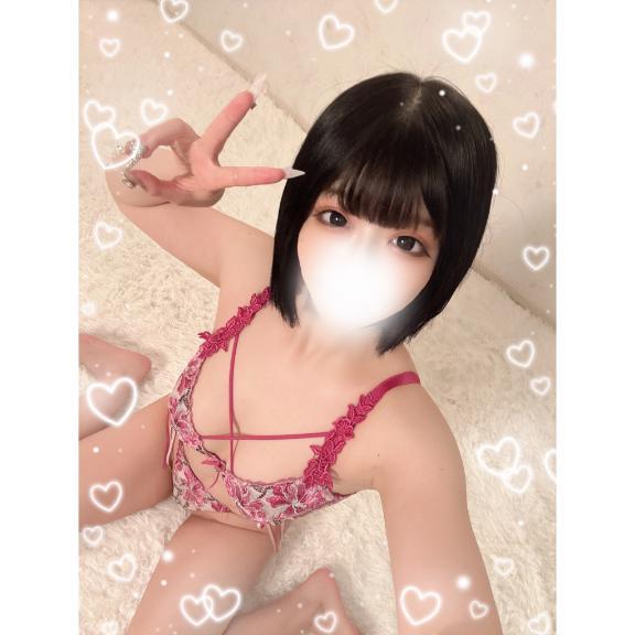 ‎🤍明日から<img class="emojione" alt="‼️" title=":bangbang:" src="https://fuzoku.jp/assets/img/emojione/203c.png"/>