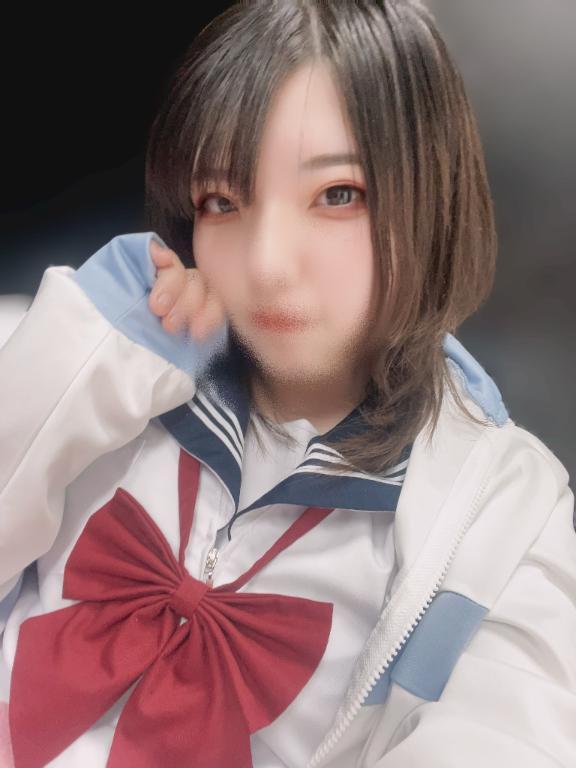 肉食女子<img class="emojione" alt="🦁" title=":lion_face:" src="https://fuzoku.jp/assets/img/emojione/1f981.png"/>