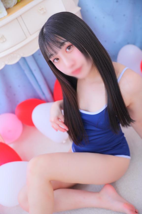 明日は●●を🩵