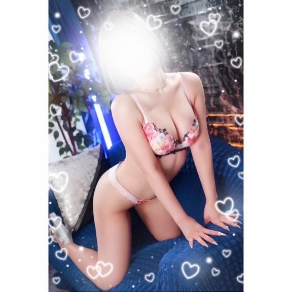 ‎🤍朝から…<img class="emojione" alt="🔞" title=":underage:" src="https://fuzoku.jp/assets/img/emojione/1f51e.png"/>
