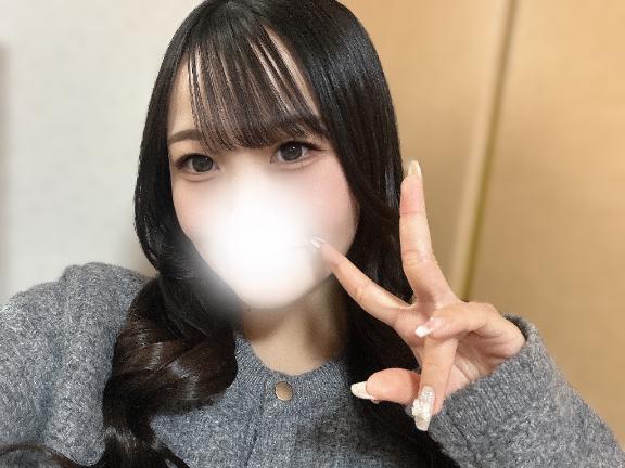 いっぱいシたい🤍🤍