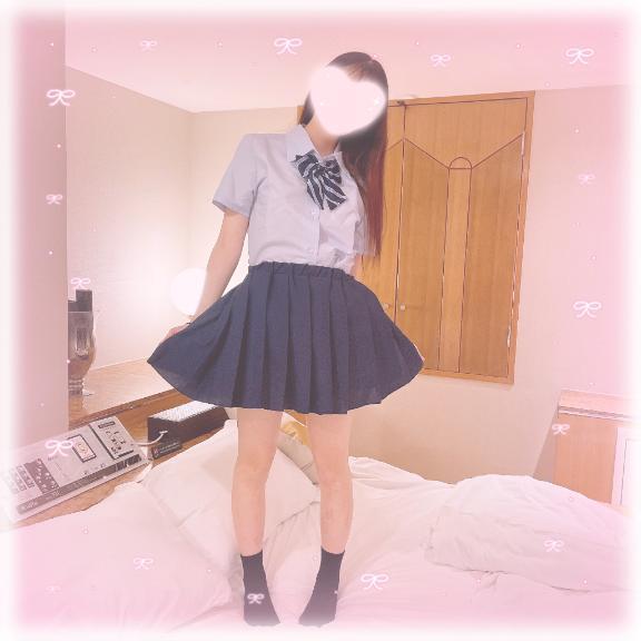 15時から⭐️