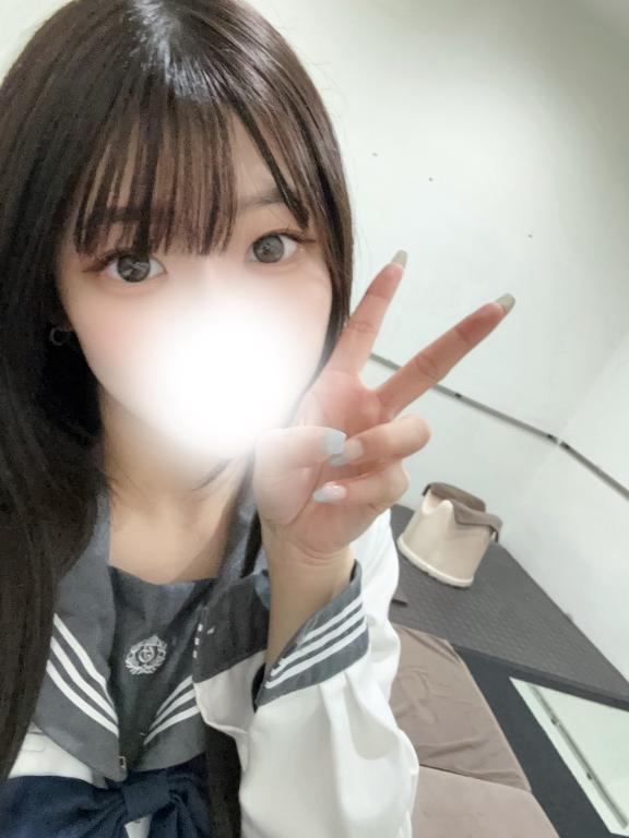 楽しいほど<img class="emojione" alt="😌" title=":relieved:" src="https://fuzoku.jp/assets/img/emojione/1f60c.png"/><img class="emojione" alt="💖" title=":sparkling_heart:" src="https://fuzoku.jp/assets/img/emojione/1f496.png"/>