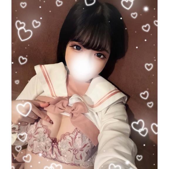 ‎🤍会いたいなぁっ