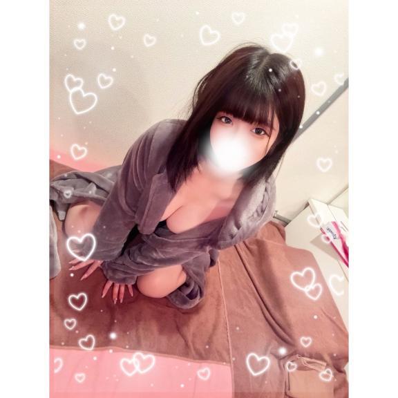 ‎🤍いっぱいちょうだいっ<img class="emojione" alt="🍼" title=":baby_bottle:" src="https://fuzoku.jp/assets/img/emojione/1f37c.png"/>