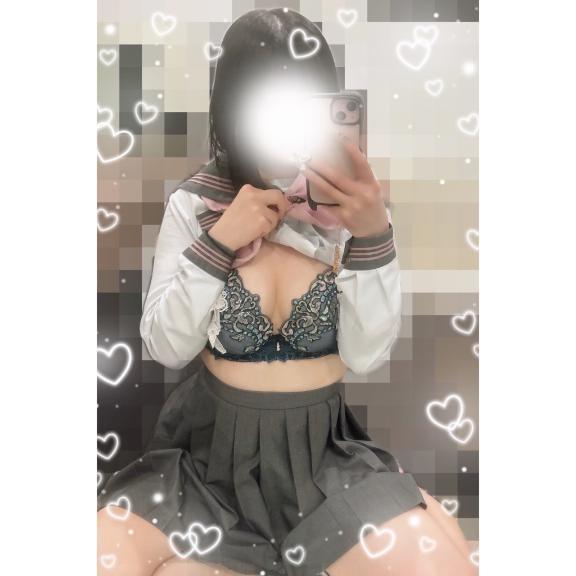 ‎🤍お仕事終わりに<img class="emojione" alt="🔞" title=":underage:" src="https://fuzoku.jp/assets/img/emojione/1f51e.png"/>
