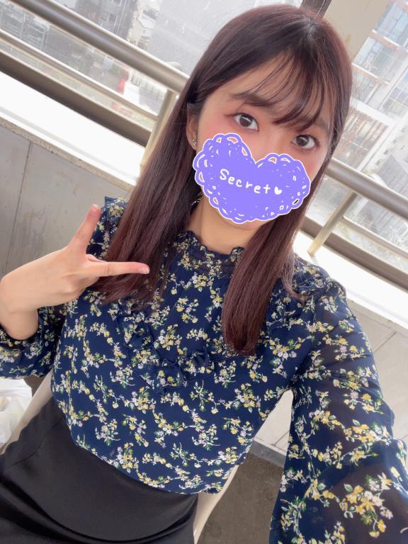 イくぅ🩵