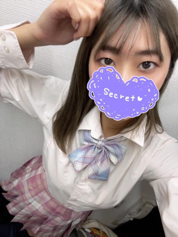 コスプレ<img class="emojione" alt="🏫" title=":school:" src="https://fuzoku.jp/assets/img/emojione/1f3eb.png"/>
