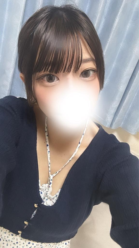 おやすみ<img class="emojione" alt="🏠" title=":house:" src="https://fuzoku.jp/assets/img/emojione/1f3e0.png"/>