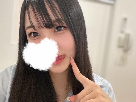 想う気持ちが<img class="emojione" alt="💭" title=":thought_balloon:" src="https://fuzoku.jp/assets/img/emojione/1f4ad.png"/><img class="emojione" alt="💖" title=":sparkling_heart:" src="https://fuzoku.jp/assets/img/emojione/1f496.png"/>