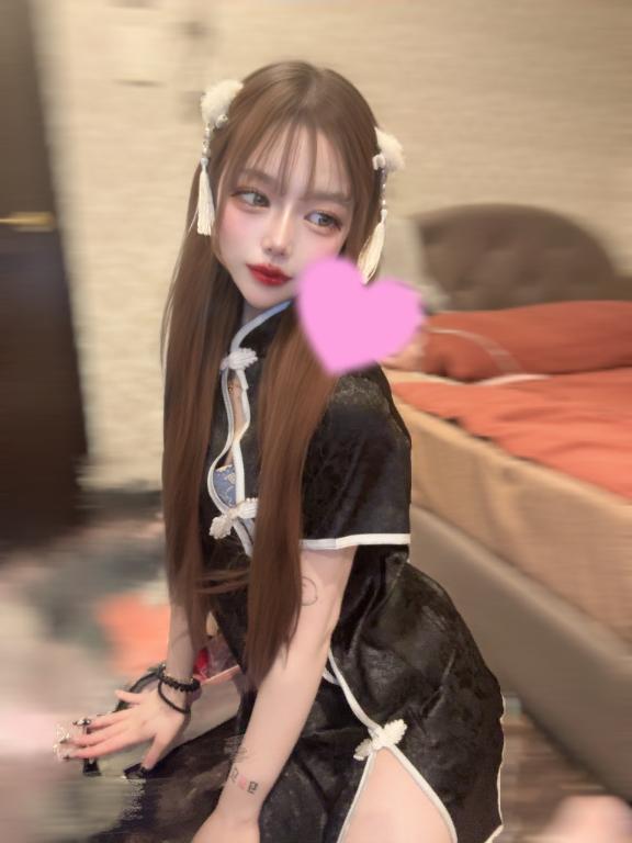今後の予定<img class="emojione" alt="💖" title=":sparkling_heart:" src="https://fuzoku.jp/assets/img/emojione/1f496.png"/><img class="emojione" alt="💖" title=":sparkling_heart:" src="https://fuzoku.jp/assets/img/emojione/1f496.png"/><img class="emojione" alt="💖" title=":sparkling_heart:" src="https://fuzoku.jp/assets/img/emojione/1f496.png"/><img class="emojione" alt="💖" title=":sparkling_heart:" src="https://fuzoku.jp/assets/img/emojione/1f496.png"/>