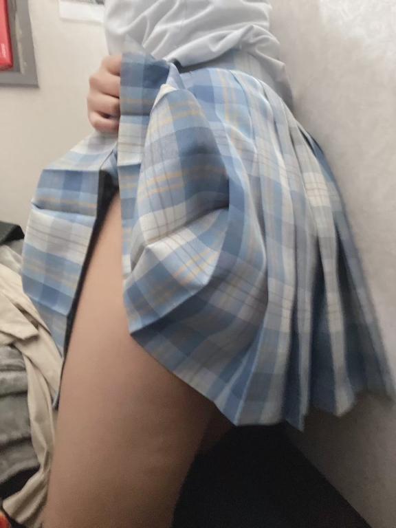 涙🥲