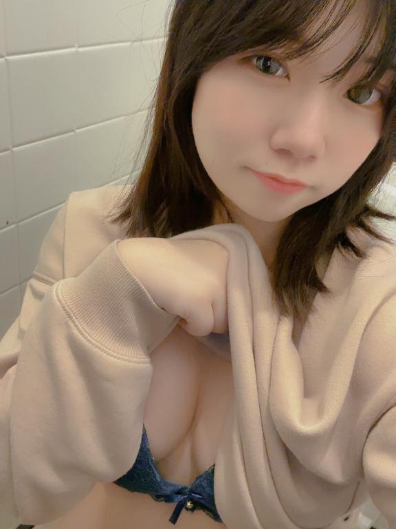 今日まで<img class="emojione" alt="😢" title=":cry:" src="https://fuzoku.jp/assets/img/emojione/1f622.png"/>