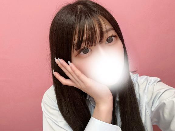 12じから🪽