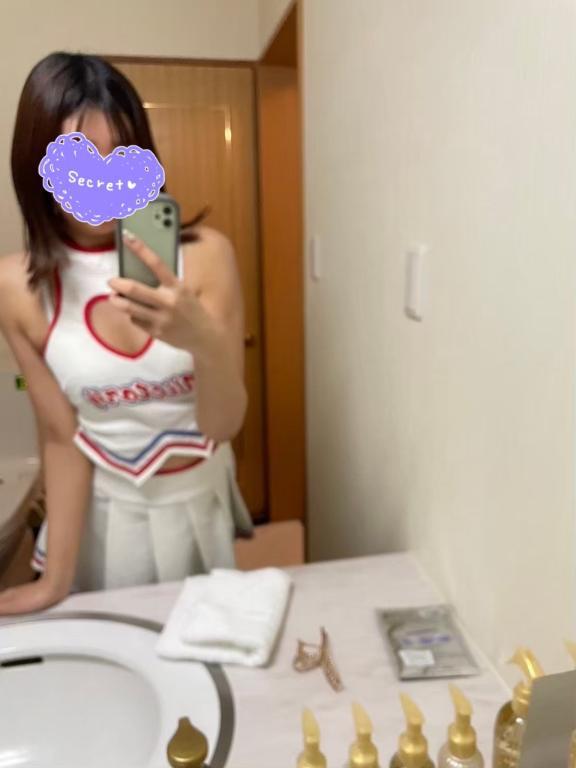 始めました