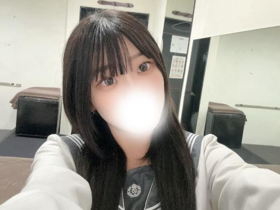 確かめてネ<img class="emojione" alt="💕" title=":two_hearts:" src="https://fuzoku.jp/assets/img/emojione/1f495.png"/>