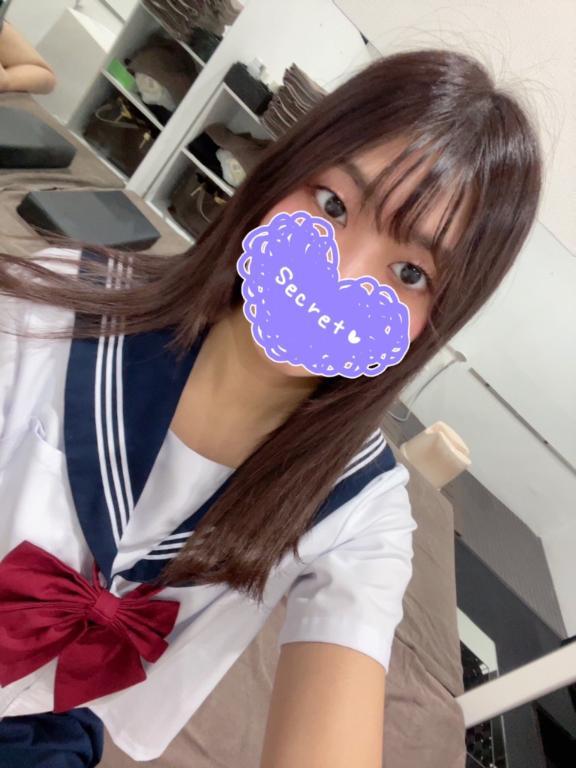 離れない