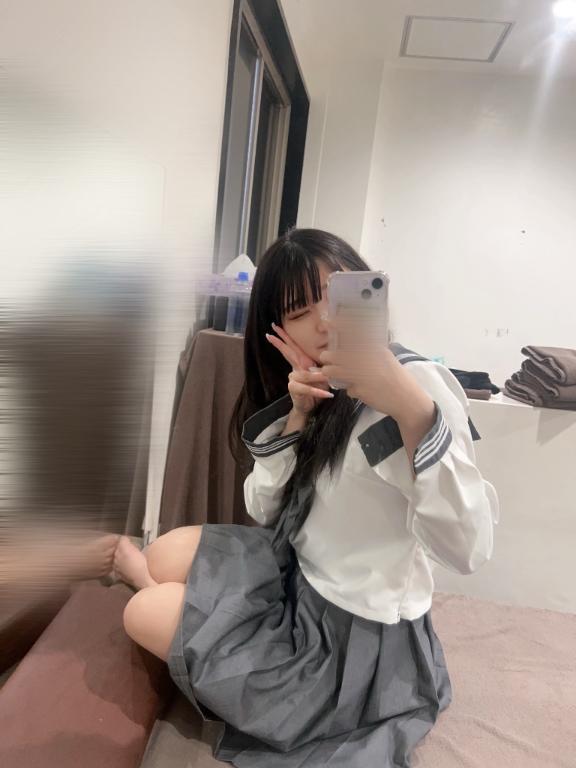 19時25分〜<img class="emojione" alt="🈳" title=":u7a7a:" src="https://fuzoku.jp/assets/img/emojione/1f233.png"/><img class="emojione" alt="🙆🏻" title=":person_gesturing_ok_tone1:" src="https://fuzoku.jp/assets/img/emojione/1f646-1f3fb.png"/>‍<img class="emojione" alt="♀️" title=":female_sign:" src="https://fuzoku.jp/assets/img/emojione/2640.png"/>