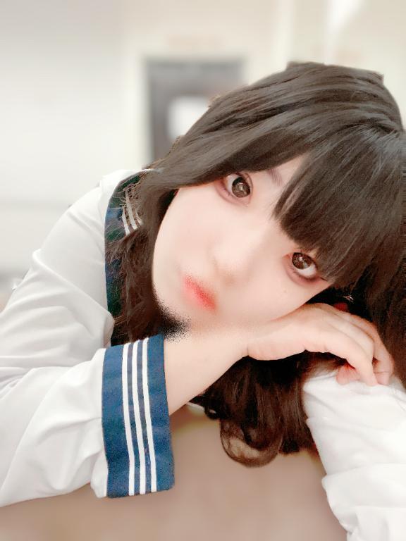 待ってます<img class="emojione" alt="☺️" title=":relaxed:" src="https://fuzoku.jp/assets/img/emojione/263a.png"/>