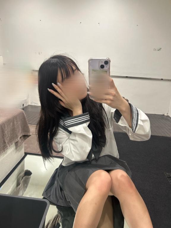 また会いたい<img class="emojione" alt="🍀" title=":four_leaf_clover:" src="https://fuzoku.jp/assets/img/emojione/1f340.png"/>