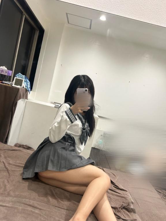 癒しのひととき
