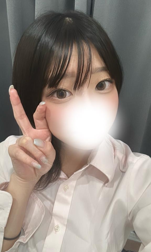そわそわ<img class="emojione" alt="❕" title=":grey_exclamation:" src="https://fuzoku.jp/assets/img/emojione/2755.png"/><img class="emojione" alt="😳" title=":flushed:" src="https://fuzoku.jp/assets/img/emojione/1f633.png"/>