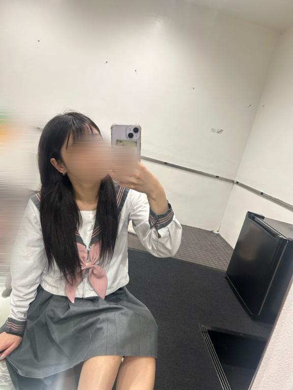 触り心地<img class="emojione" alt="❕" title=":grey_exclamation:" src="https://fuzoku.jp/assets/img/emojione/2755.png"/>