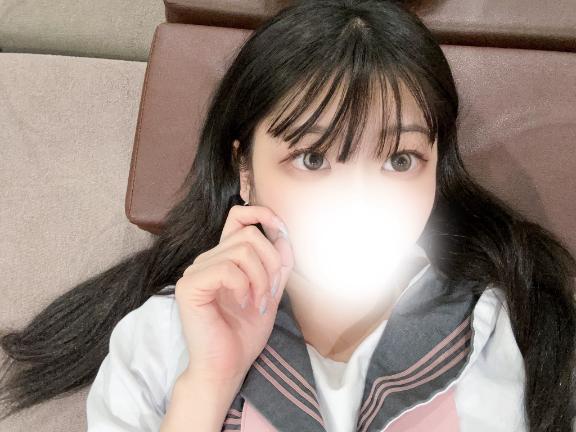 待ってるね<img class="emojione" alt="🐰" title=":rabbit:" src="https://fuzoku.jp/assets/img/emojione/1f430.png"/><img class="emojione" alt="💖" title=":sparkling_heart:" src="https://fuzoku.jp/assets/img/emojione/1f496.png"/>