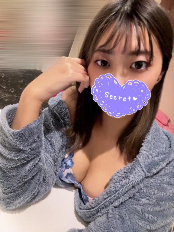 おはよう<img class="emojione" alt="‼️" title=":bangbang:" src="https://fuzoku.jp/assets/img/emojione/203c.png"/>