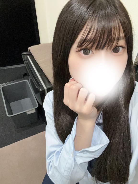 いつ会える？<img class="emojione" alt="😽" title=":kissing_cat:" src="https://fuzoku.jp/assets/img/emojione/1f63d.png"/><img class="emojione" alt="💭" title=":thought_balloon:" src="https://fuzoku.jp/assets/img/emojione/1f4ad.png"/>